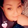 chelsymae253